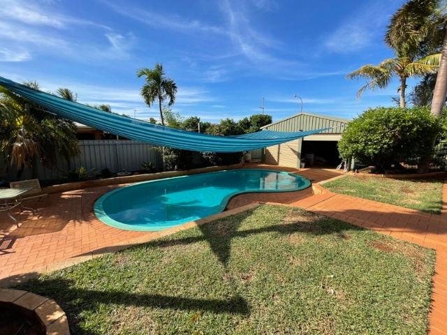 House for sale in Karratha, Western Australia