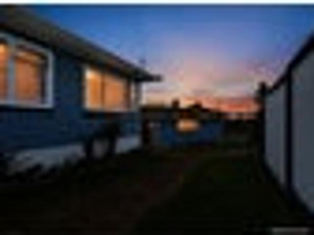 House for sale in Bay Of Plenty