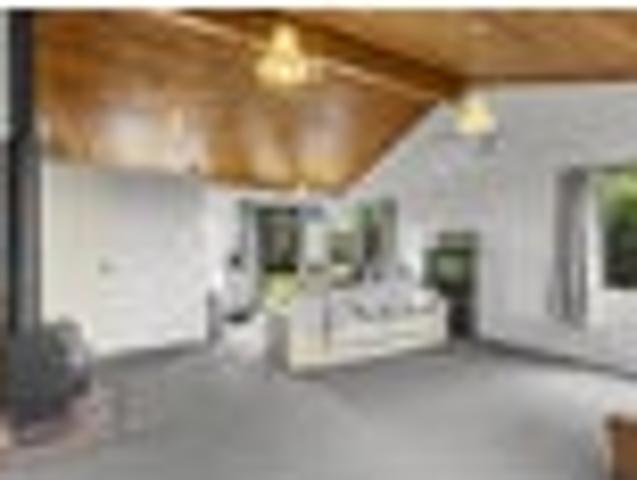 House for sale in Bay Of Plenty