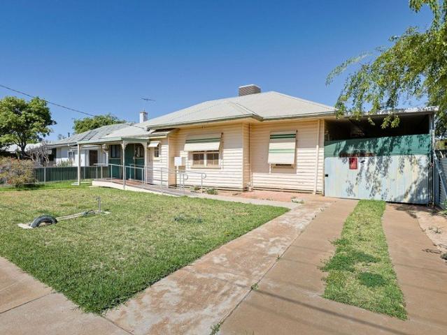 House for sale in Mildura, Rural City of Mildura
