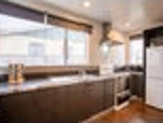 House for sale in Tararua District