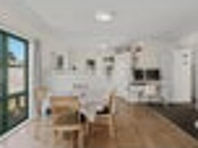 House for sale in Omokoroa, Bay Of Plenty