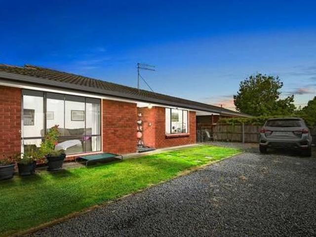 House for rent