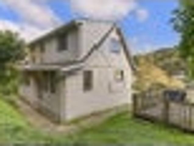 House for sale in Matata, Wellington
