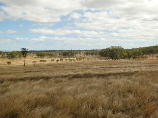 Property for sale in Byrnestown, Queensland
