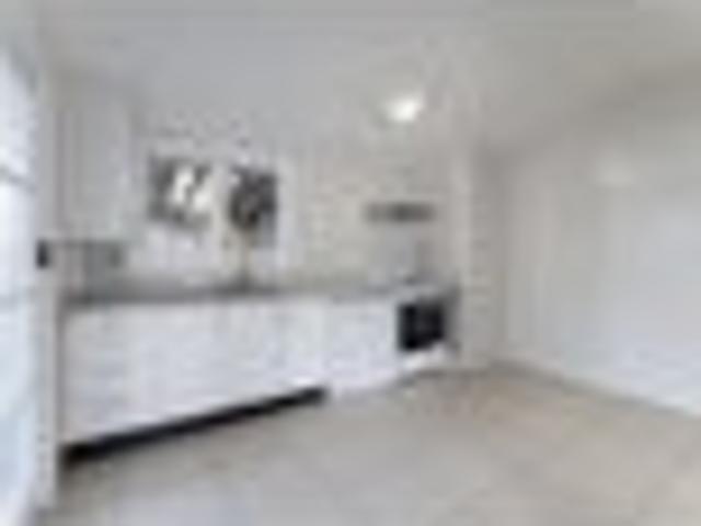 House for sale in Cable Bay, Nelson Bays