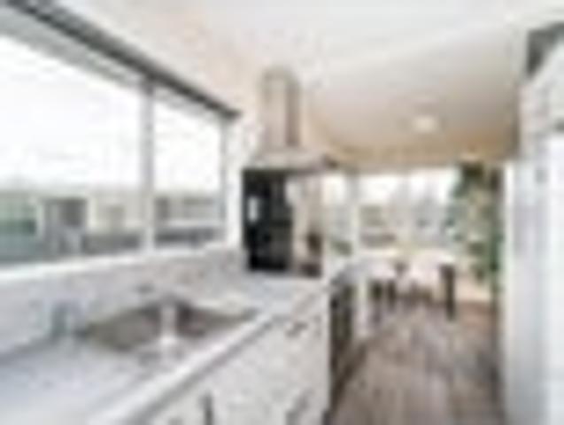 House for sale in Feilding, Manawatū District