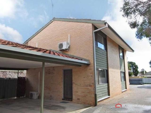 Apartment for sale in Wagga Wagga