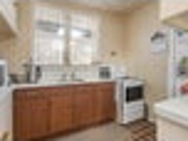 House for sale in Waihi, Waikato