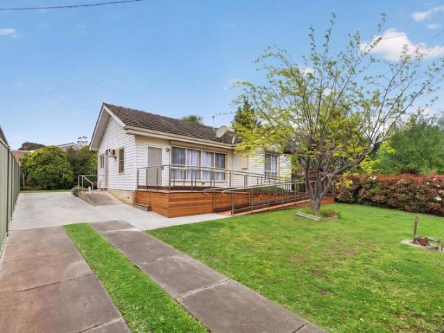 House for sale in Maffra, Shire of Wellington