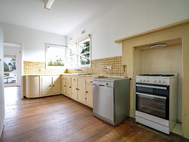 House for sale in Maffra, Shire of Wellington