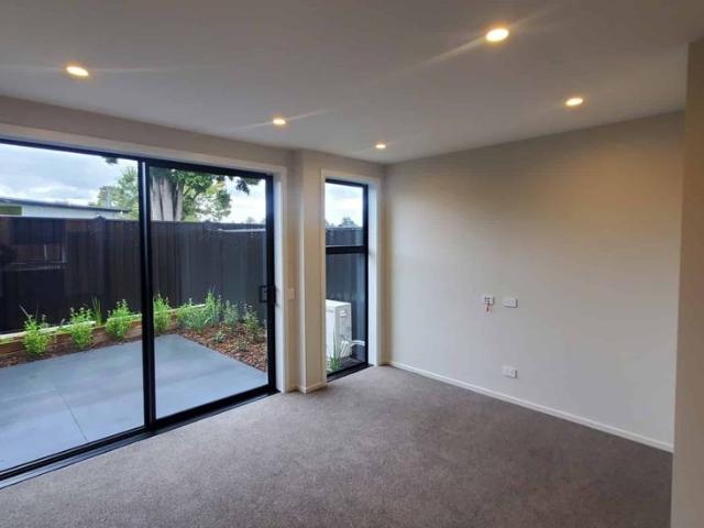 Apartment for rent in Bay Of Plenty