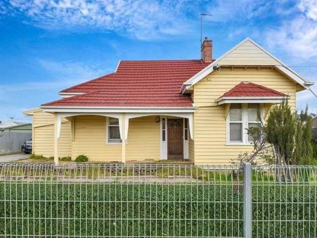 House for rent in Horsham, Victoria