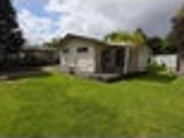 House for sale in Selwyn Heights, Bay Of Plenty