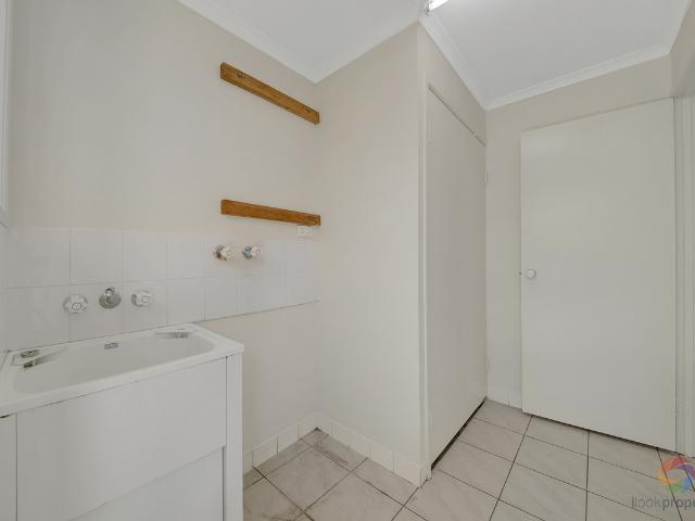 House for sale in Tannum Sands, Queensland