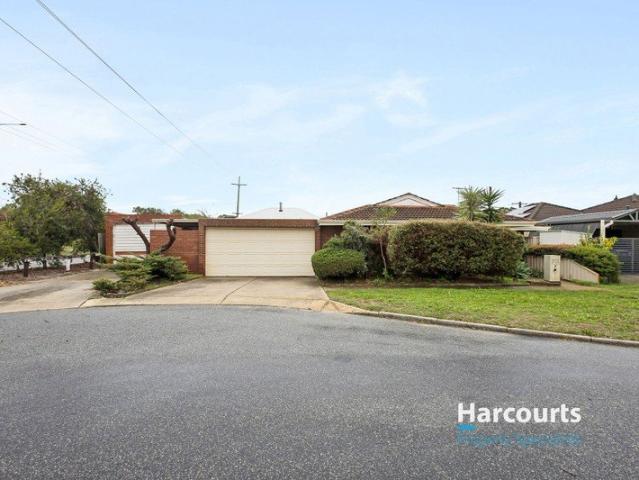 House for sale in Kardinya, Western Australia