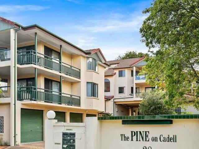 House for rent in City of Brisbane, Methul