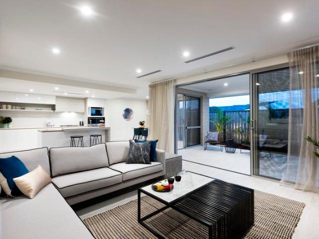Cottage for sale in Bullsbrook, Western Australia