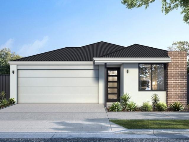 Cottage for sale in Sinagra, Western Australia