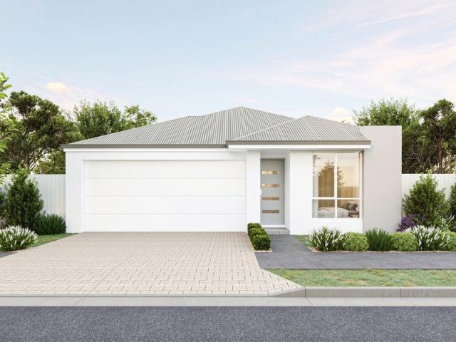 Cottage for sale in Baldivis, Western Australia