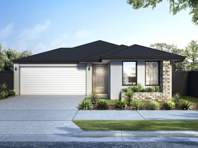 Cottage for sale in Bullsbrook, Western Australia