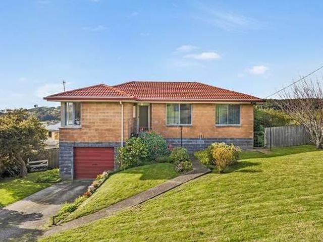 House for rent in New South Wales