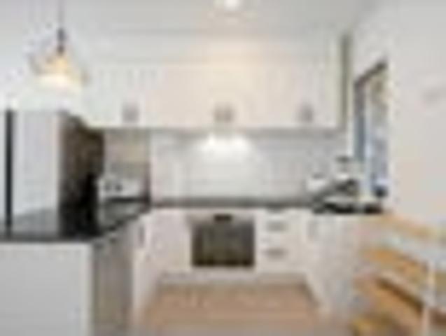Townhouse for sale in Rapanui