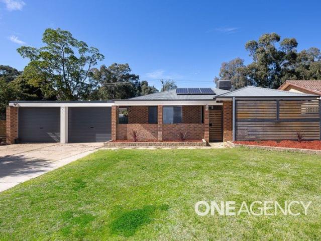 House for sale in Belfrayden, New South Wales
