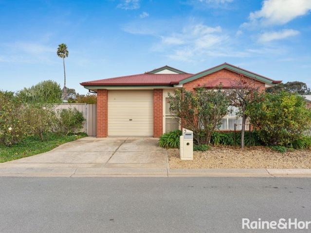 House for sale in Brinkley, South Australia