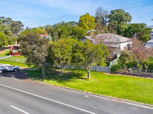 House for sale in Bruthen, Victoria
