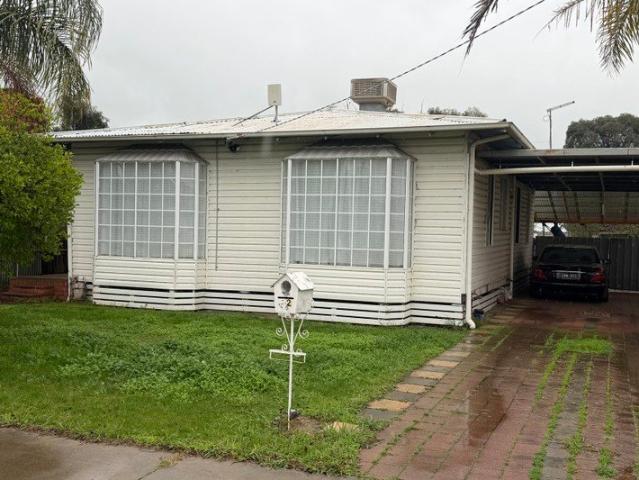 House for sale in Kaarimba, Victoria