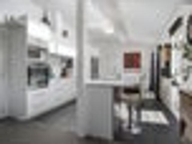 House for sale in Katikati, Bay Of Plenty