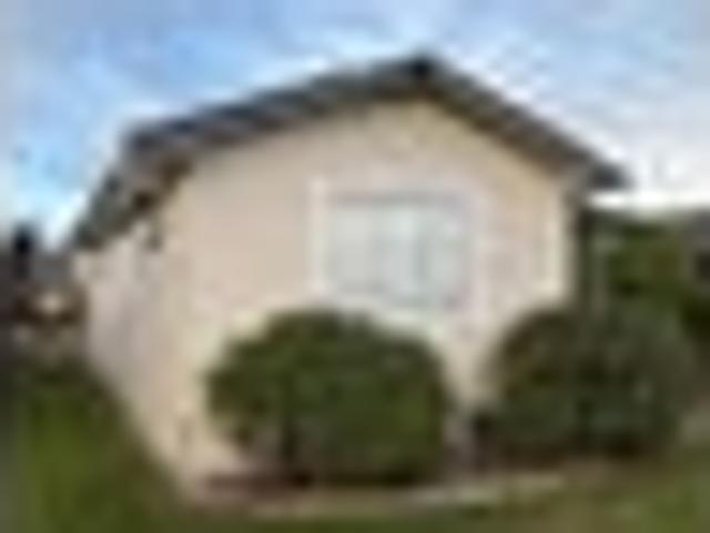House for sale in Morrinsville, Waikato