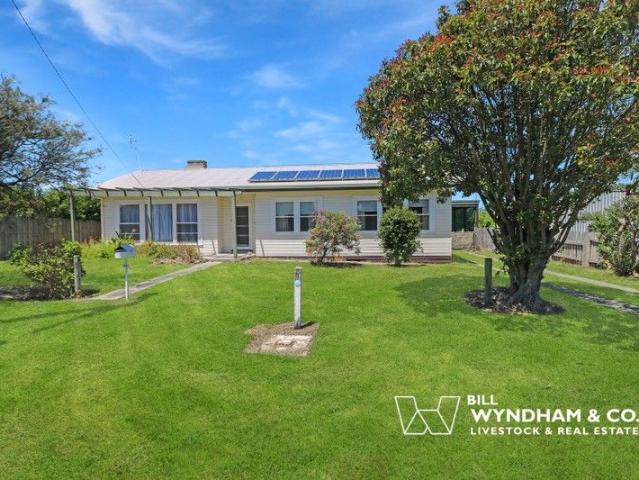 House for sale in Orbost, Victoria