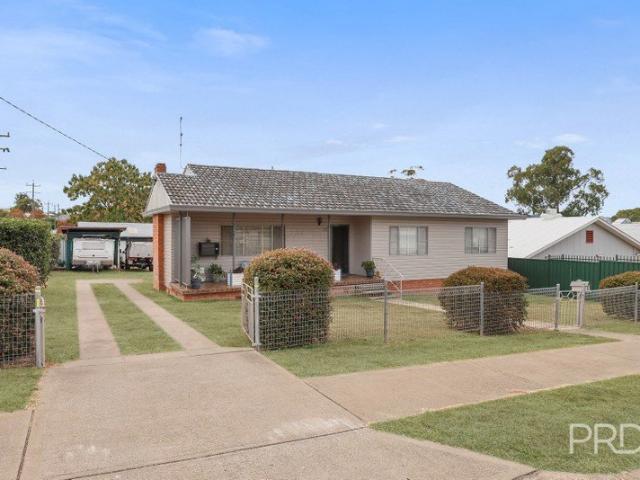 House for sale in Warrah Creek, New South Wales