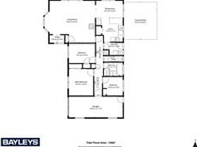 Property for sale in Papakura
