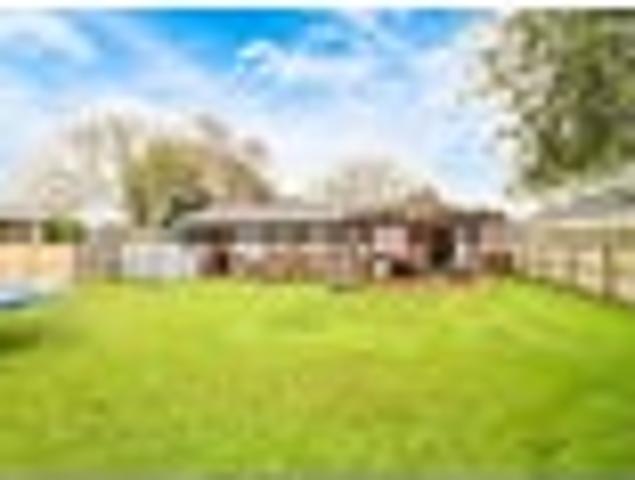 House for sale in Papakura
