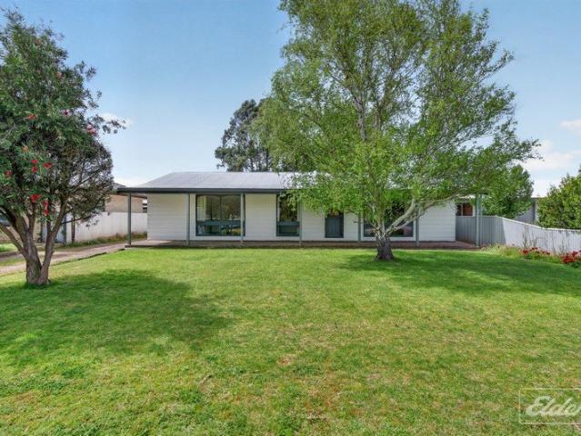 House for sale in McCracken, City of Victor Harbor