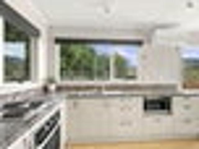 House for sale in Cable Bay, Nelson Bays