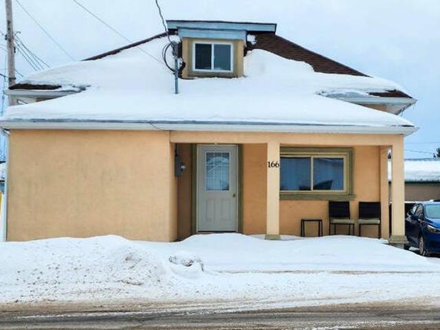 House for sale in North Bay, Ontario