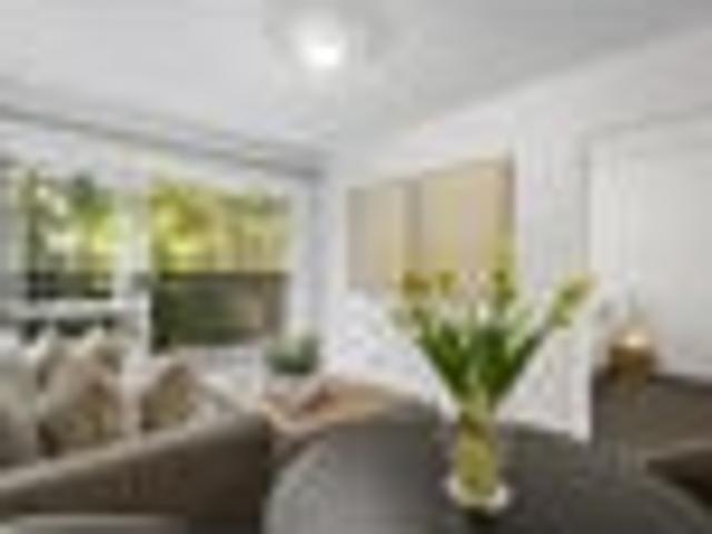 Apartment for sale in Balmoral, Oroua County