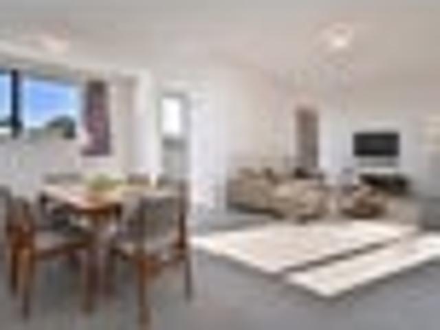House for sale in Hastings
