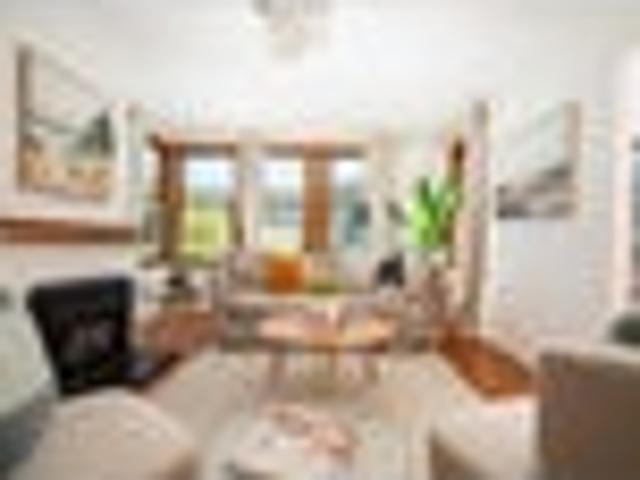 House for sale in Matata, Wellington