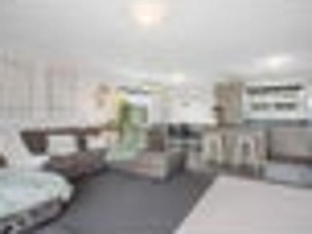 House for sale in Waihi, Waikato