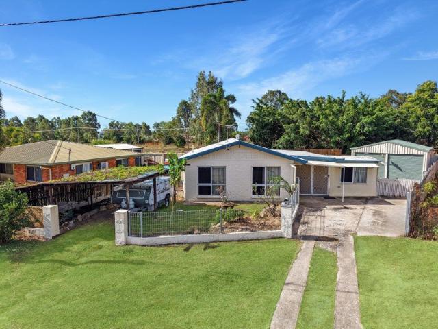 House for sale in Townsville, Queensland