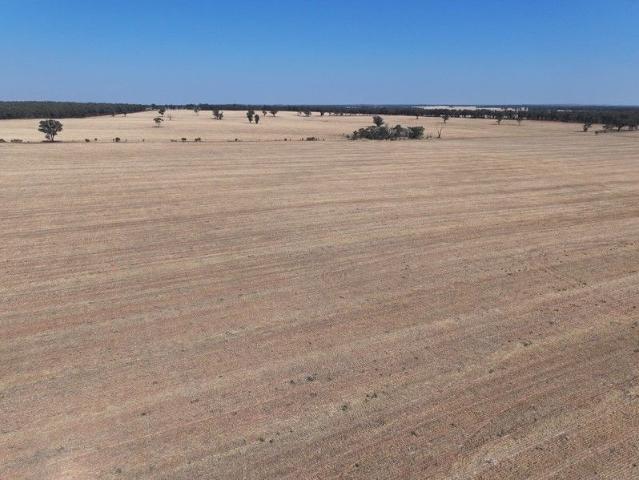 Acreage for sale in Gidginbung, New South Wales