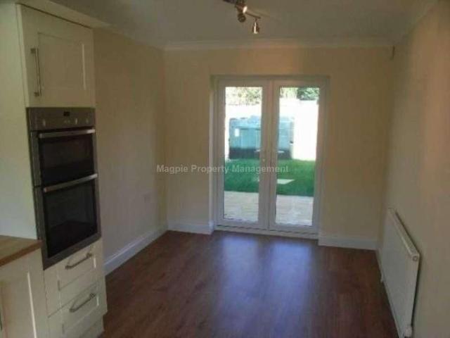 House for rent in Huntingdon, Cambridgeshire
