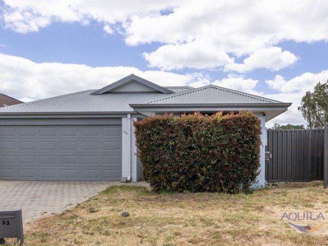 House for sale in Bullsbrook, City of Swan