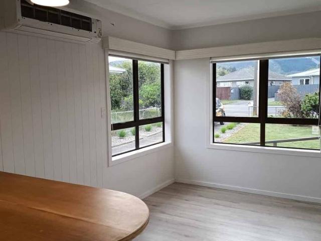 House for rent in Nelson, Nelson Bays