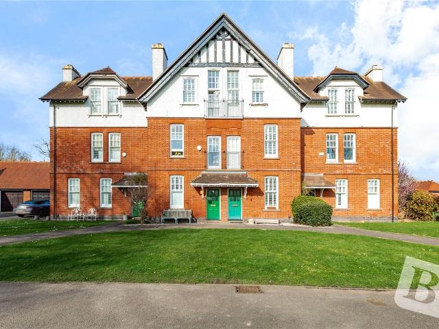House for rent in Chipping Ongar, Epping Forest